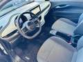Fiat 500e 500 IV 2020 42 kWh La Prima Azul - thumbnail 15