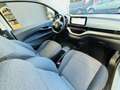 Fiat 500e 500 IV 2020 42 kWh La Prima Azul - thumbnail 16