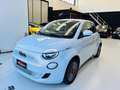 Fiat 500e 500 IV 2020 42 kWh La Prima Azul - thumbnail 1