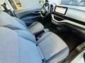 Fiat 500e 500 IV 2020 42 kWh La Prima Azul - thumbnail 10
