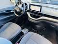 Fiat 500e 500 IV 2020 42 kWh La Prima Azul - thumbnail 7