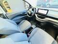 Fiat 500e 500 IV 2020 42 kWh La Prima Azul - thumbnail 18