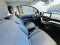 Fiat 500e 500 IV 2020 42 kWh La Prima Azul - thumbnail 12
