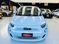 Fiat 500e 500 IV 2020 42 kWh La Prima Azul - thumbnail 3