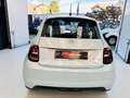 Fiat 500e 500 IV 2020 42 kWh La Prima Azul - thumbnail 6