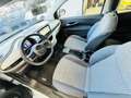 Fiat 500e 500 IV 2020 42 kWh La Prima Azul - thumbnail 13