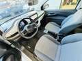 Fiat 500e 500 IV 2020 42 kWh La Prima Azul - thumbnail 19