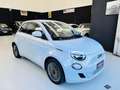 Fiat 500e 500 IV 2020 42 kWh La Prima Azul - thumbnail 2