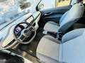 Fiat 500e 500 IV 2020 42 kWh La Prima Azul - thumbnail 14