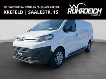 Kasten Club XL PDC Apple CarPlay A A Musikstreami