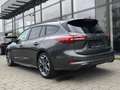 Ford Focus 160 Focus Turnier 1.0 EcoBoost Automatik ST-Line X Grau - thumbnail 9