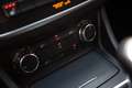 Mercedes-Benz CLA 180 Shooting Brake OrangeArt Edition , Cruise control, Blanc - thumbnail 17