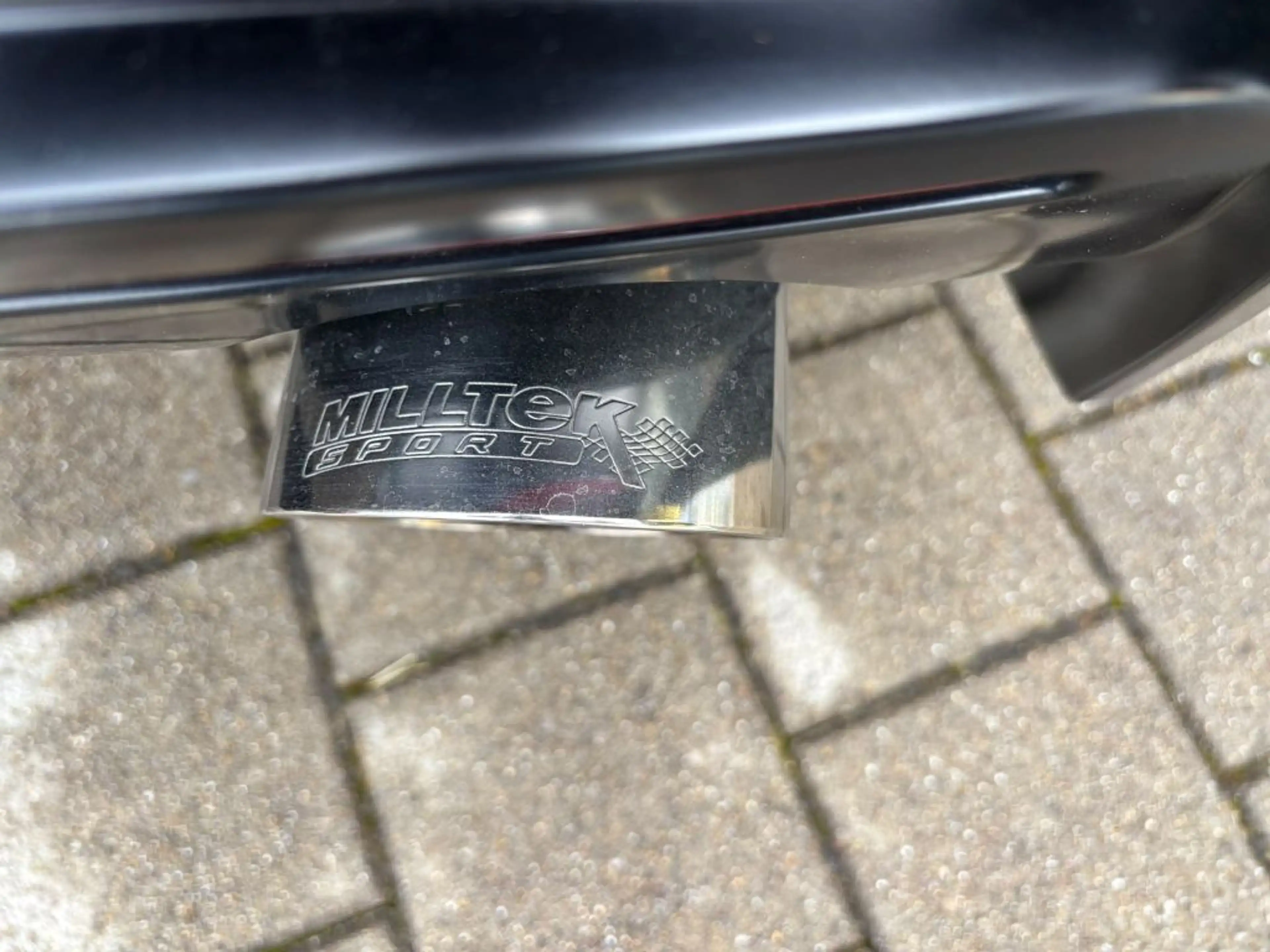 Toyota Supra GR 3.0 Automatik Legend — photo 7