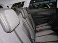 Peugeot 5008 1.5 BLUEHDI 130 ALLURE BUSINESS EAT8 Noir - thumbnail 8