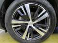 Peugeot 5008 1.5 BLUEHDI 130 ALLURE BUSINESS EAT8 Noir - thumbnail 15