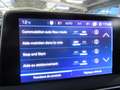 Peugeot 5008 1.5 BLUEHDI 130 ALLURE BUSINESS EAT8 Noir - thumbnail 14