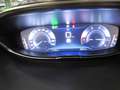 Peugeot 5008 1.5 BLUEHDI 130 ALLURE BUSINESS EAT8 Noir - thumbnail 11