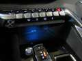 Peugeot 5008 1.5 BLUEHDI 130 ALLURE BUSINESS EAT8 Noir - thumbnail 9