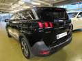 Peugeot 5008 1.5 BLUEHDI 130 ALLURE BUSINESS EAT8 Noir - thumbnail 4