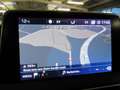 Peugeot 5008 1.5 BLUEHDI 130 ALLURE BUSINESS EAT8 Noir - thumbnail 12