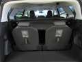 Peugeot 5008 1.5 BLUEHDI 130 ALLURE BUSINESS EAT8 Noir - thumbnail 6
