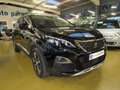 Peugeot 5008 1.5 BLUEHDI 130 ALLURE BUSINESS EAT8 Noir - thumbnail 3