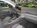Peugeot 5008 1.5 BLUEHDI 130 ALLURE BUSINESS EAT8 Noir - thumbnail 7