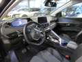 Peugeot 5008 1.5 BLUEHDI 130 ALLURE BUSINESS EAT8 Noir - thumbnail 5
