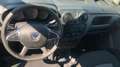 Dacia Dokker 1.5Blue dCi Essential 70kW - thumbnail 9