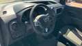 Dacia Dokker 1.5Blue dCi Essential 70kW - thumbnail 8