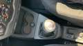 Dacia Dokker 1.5Blue dCi Essential 70kW - thumbnail 13
