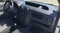 Dacia Dokker 1.5Blue dCi Essential 70kW - thumbnail 11