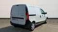 Dacia Dokker 1.5Blue dCi Essential 70kW - thumbnail 4