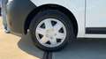 Dacia Dokker 1.5Blue dCi Essential 70kW - thumbnail 5