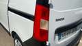 Dacia Dokker 1.5Blue dCi Essential 70kW - thumbnail 15
