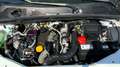 Dacia Dokker 1.5Blue dCi Essential 70kW - thumbnail 17