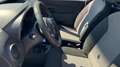 Dacia Dokker 1.5Blue dCi Essential 70kW - thumbnail 10