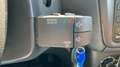 Dacia Dokker 1.5Blue dCi Essential 70kW - thumbnail 23