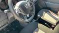 Dacia Dokker 1.5Blue dCi Essential 70kW - thumbnail 14