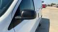 Dacia Dokker 1.5Blue dCi Essential 70kW - thumbnail 16