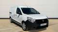Dacia Dokker 1.5Blue dCi Essential 70kW - thumbnail 1
