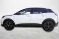 Peugeot 3008 GT 1.5 BlueHDi 130 EAT8 Blanc - thumbnail 5