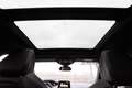 Peugeot 3008 GT 1.5 BlueHDi 130 EAT8 Blanc - thumbnail 7