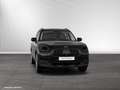 MINI Cooper Countryman Countryman C *Sonderzins 1,99%*|ClassicTrim|HUD Schwarz - thumbnail 13