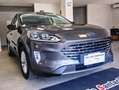 Ford Kuga 1.5 Ecoblue 120 CV S&STitanium X AUT. Grigio - thumbnail 3