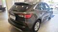 Ford Kuga 1.5 Ecoblue 120 CV S&STitanium X AUT. Grigio - thumbnail 6