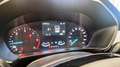 Ford Kuga 1.5 Ecoblue 120 CV S&STitanium X AUT. Grigio - thumbnail 10