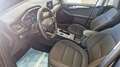 Ford Kuga 1.5 Ecoblue 120 CV S&STitanium X AUT. Grigio - thumbnail 9
