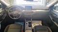 Ford Kuga 1.5 Ecoblue 120 CV S&STitanium X AUT. Grigio - thumbnail 12