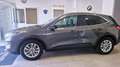 Ford Kuga 1.5 Ecoblue 120 CV S&STitanium X AUT. Grigio - thumbnail 7
